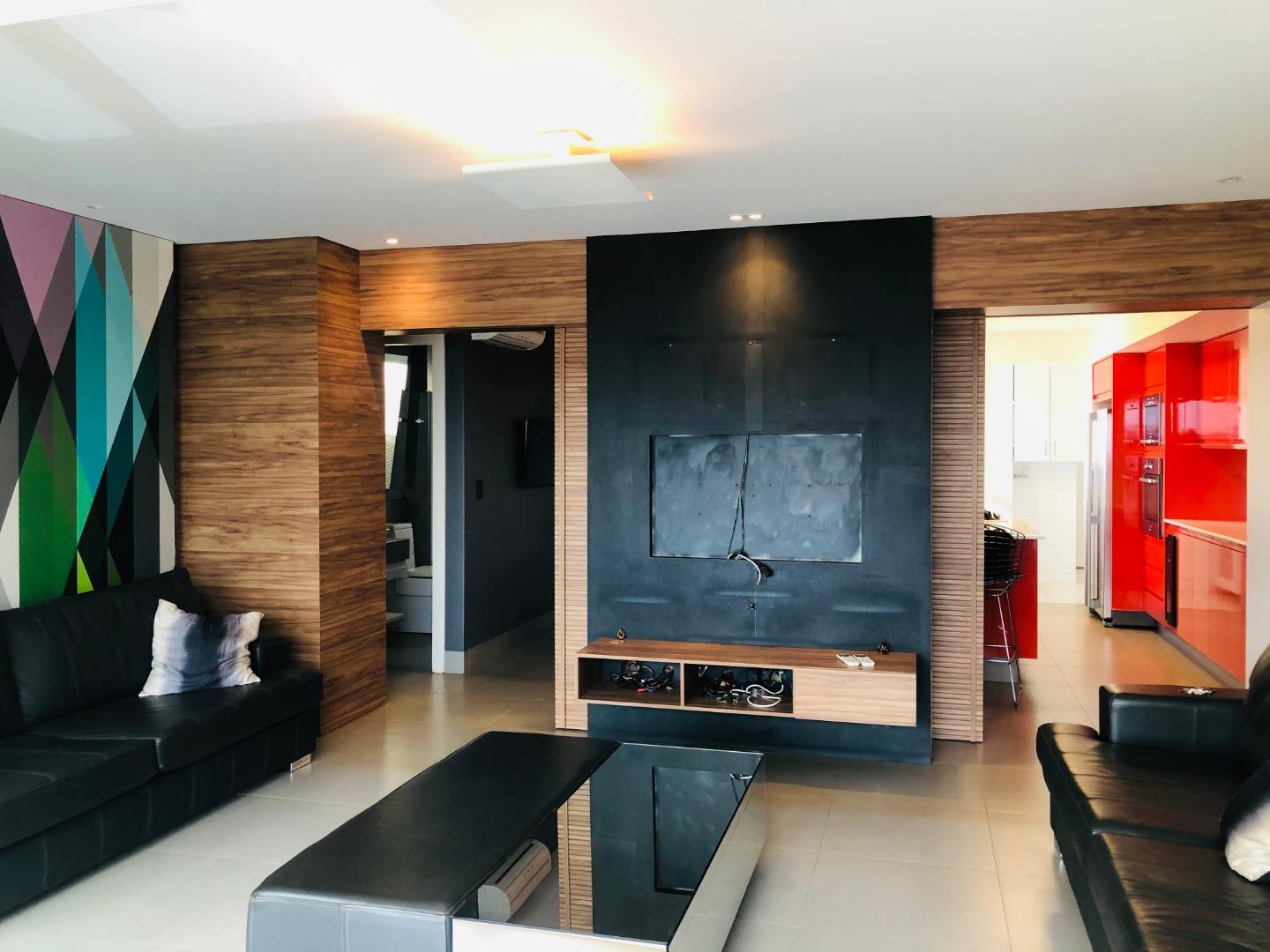 Apartamento com 2 quartos para aluguel, 104m² — foto 5 de 30
