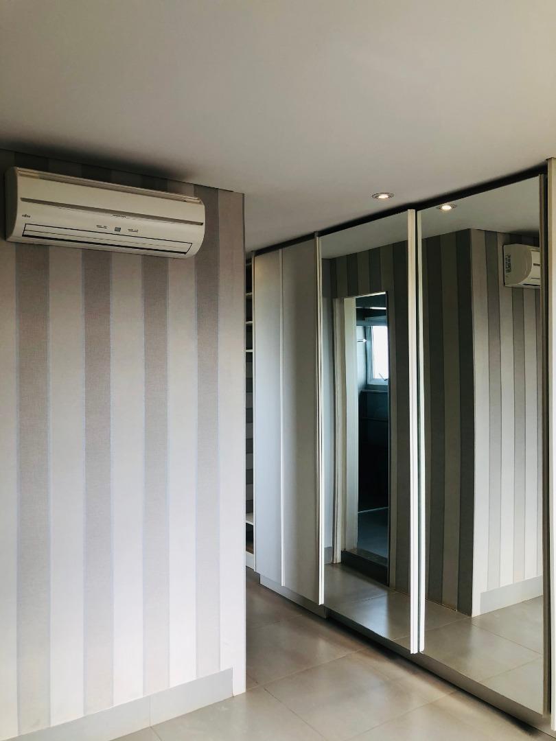 Apartamento com 2 quartos para aluguel, 104m² — foto 21 de 30