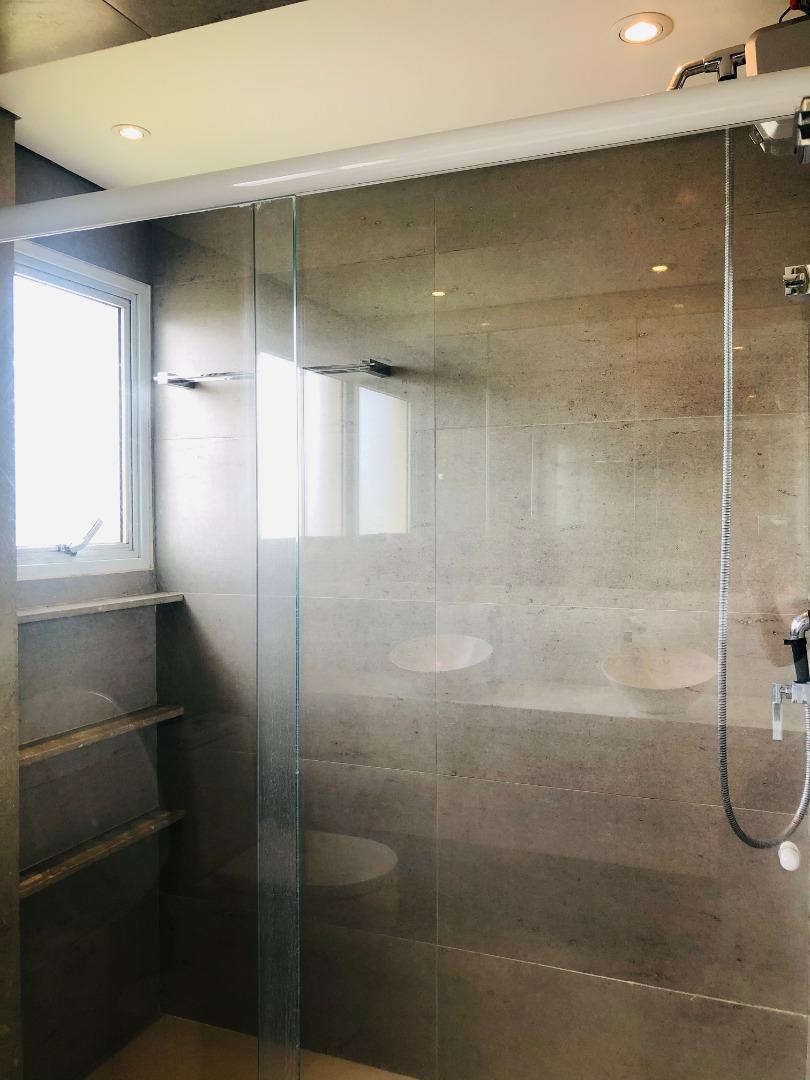 Apartamento com 2 quartos para aluguel, 104m² — foto 24 de 30
