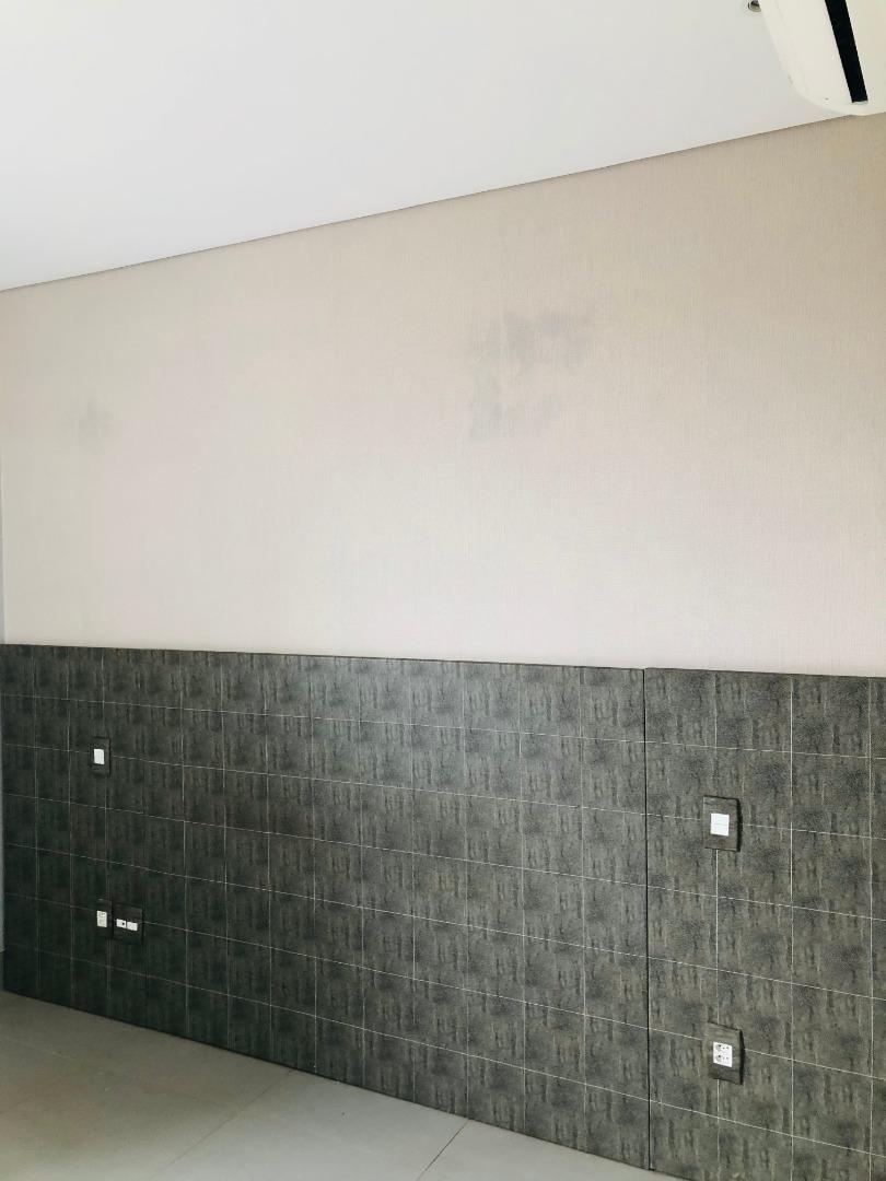 Apartamento com 2 quartos para aluguel, 104m² — foto 19 de 30