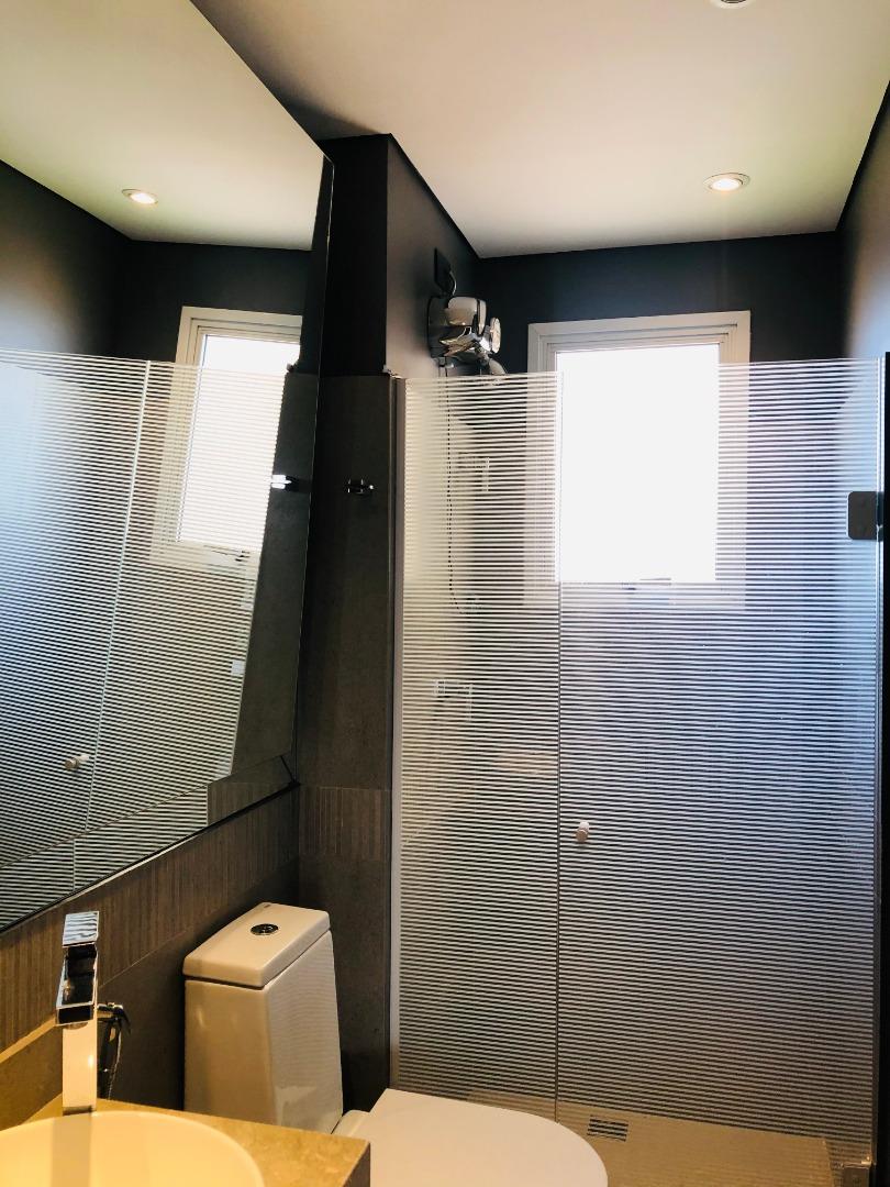 Apartamento com 2 quartos para aluguel, 104m² — foto 30 de 30