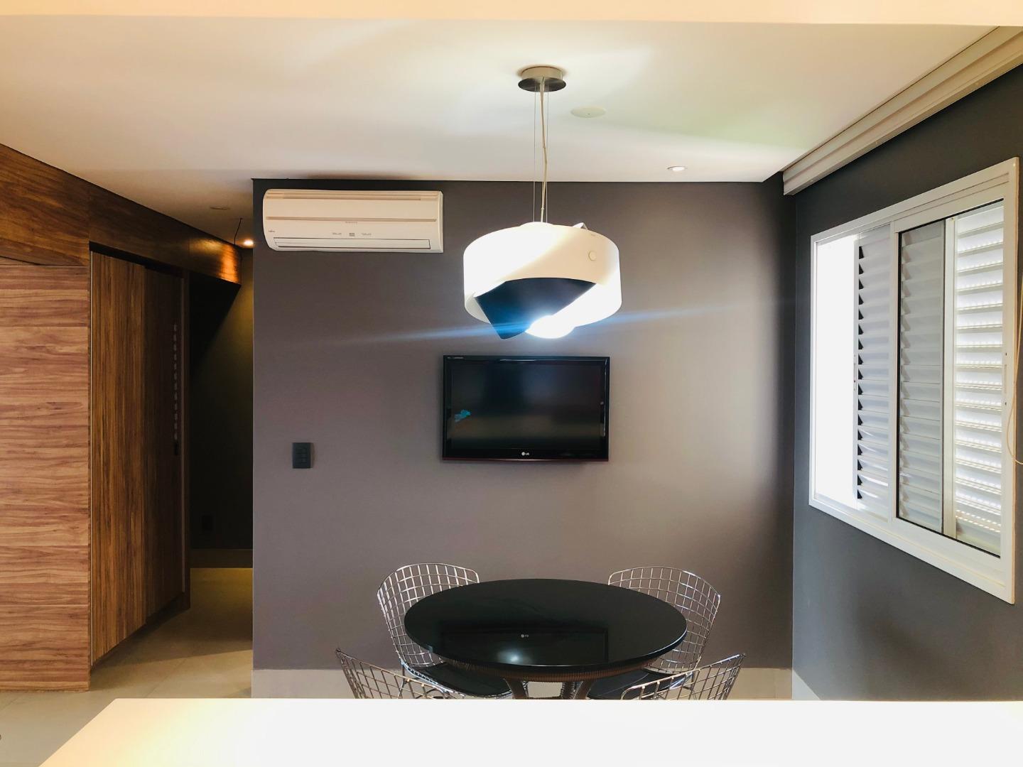 Apartamento com 2 quartos para aluguel, 104m² — foto 15 de 30