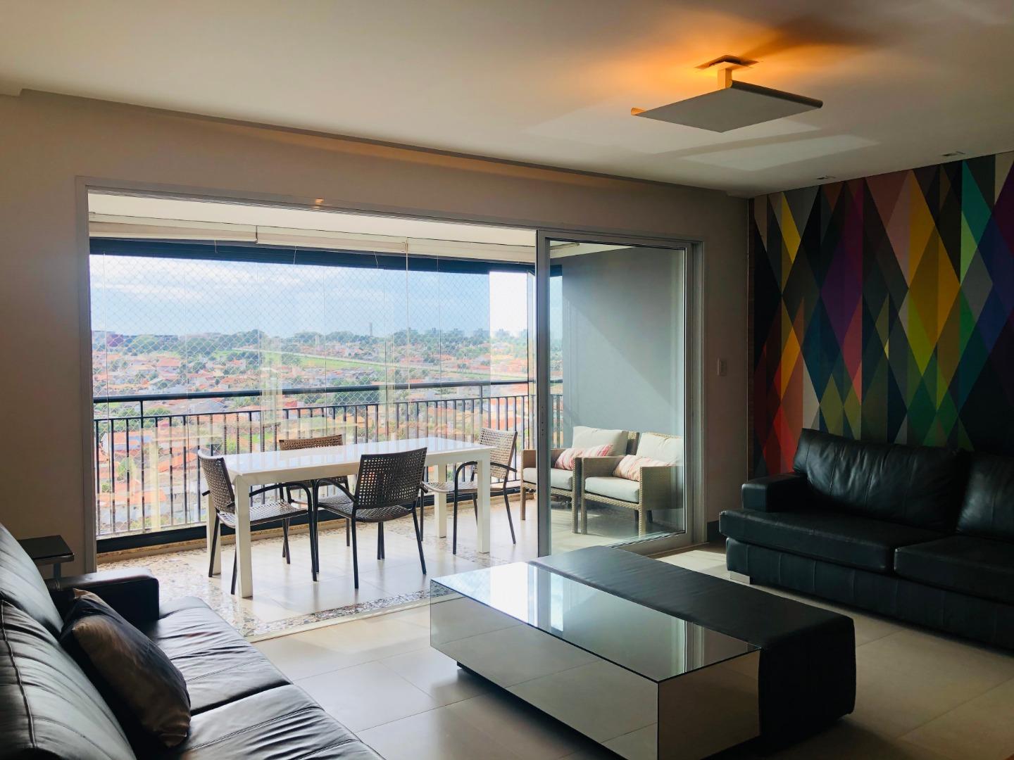 Apartamento com 2 quartos para aluguel, 104m² — foto 2 de 30