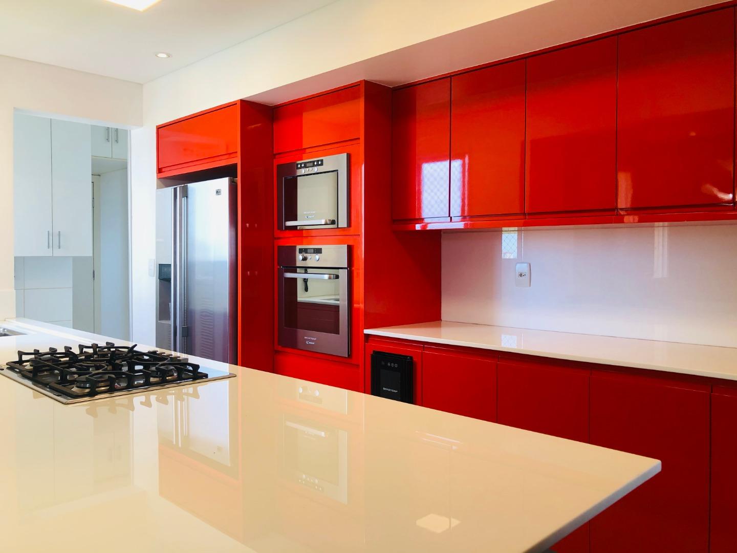 Apartamento com 2 quartos para aluguel, 104m² — foto 9 de 30