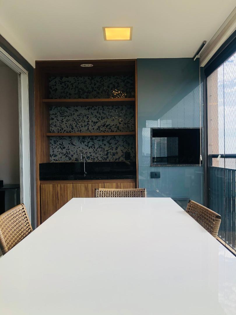 Apartamento com 2 quartos para aluguel, 104m² — foto 8 de 30
