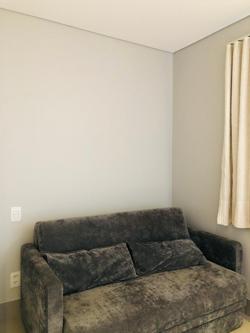 Apartamento com 2 quartos para aluguel, 104m² — foto 26 de 30