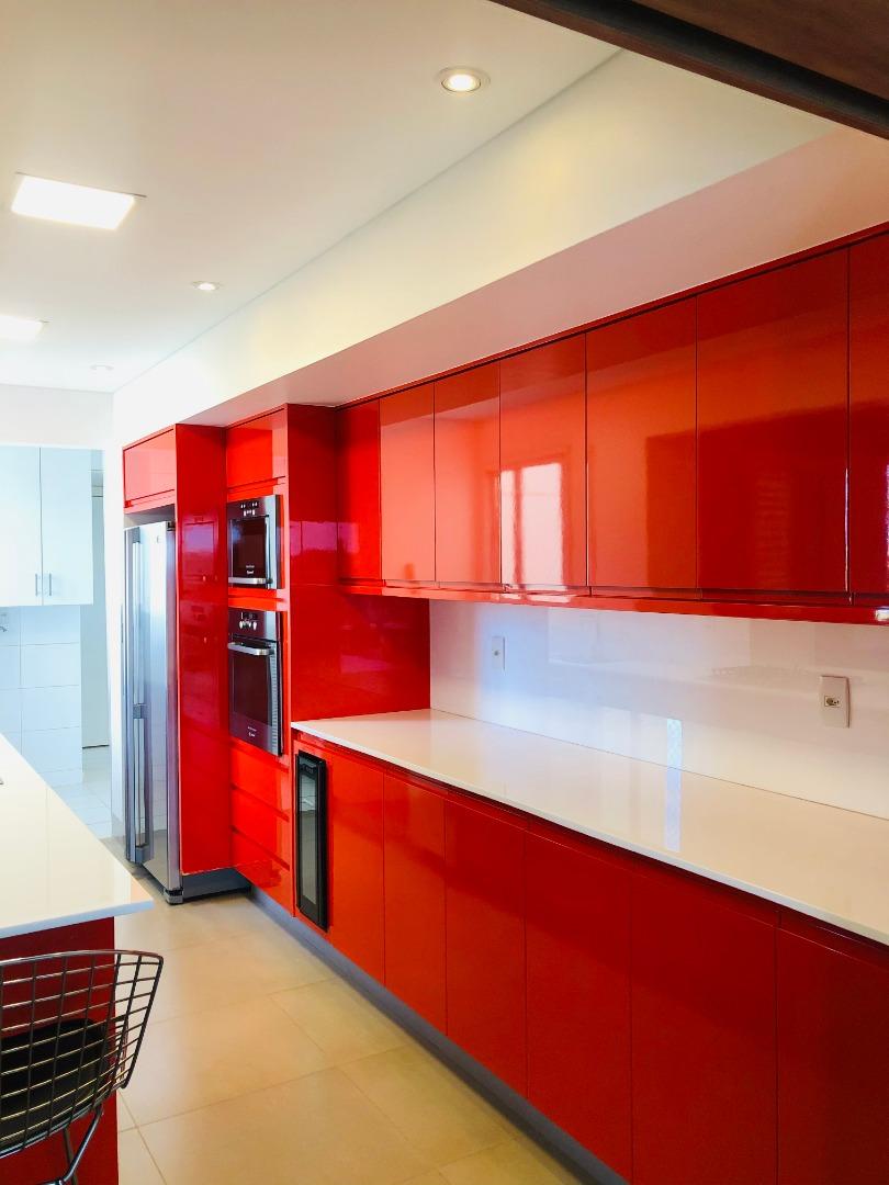 Apartamento com 2 quartos para aluguel, 104m² — foto 10 de 30