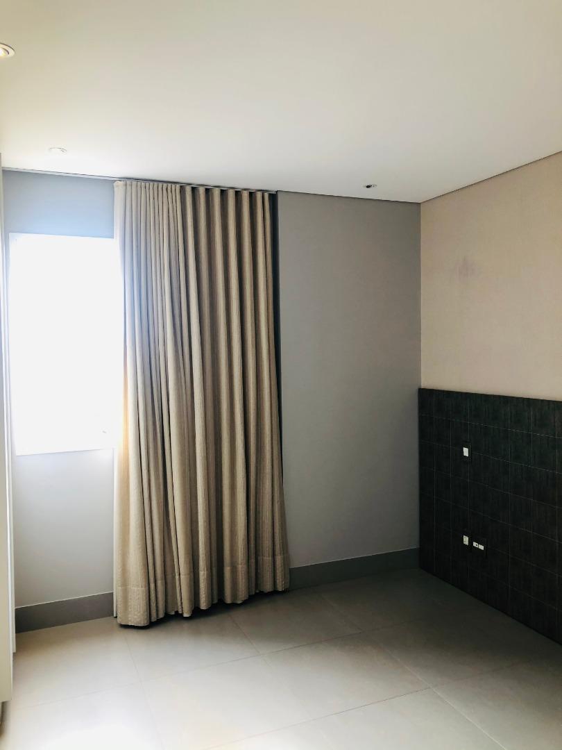 Apartamento com 2 quartos para aluguel, 104m² — foto 20 de 30