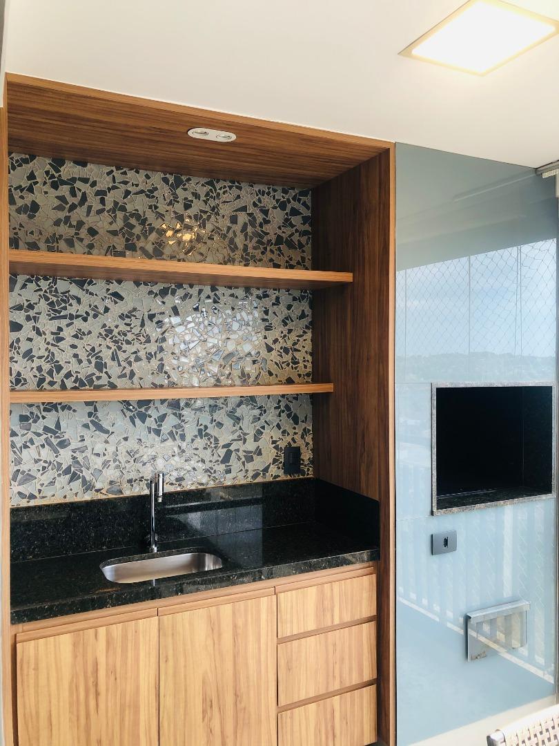 Apartamento com 2 quartos para aluguel, 104m² — foto 6 de 30