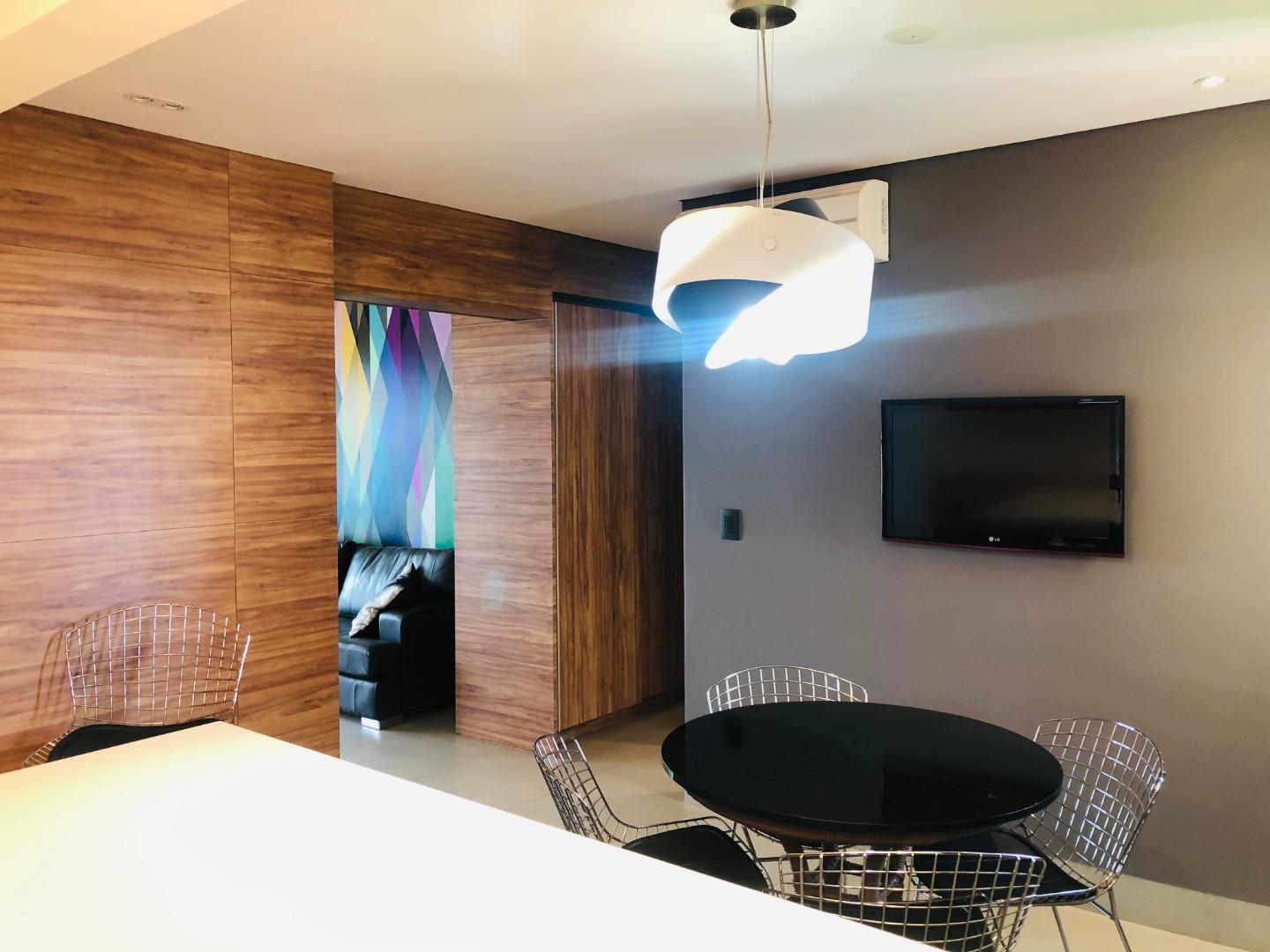 Apartamento com 2 quartos para aluguel, 104m² — foto 16 de 30