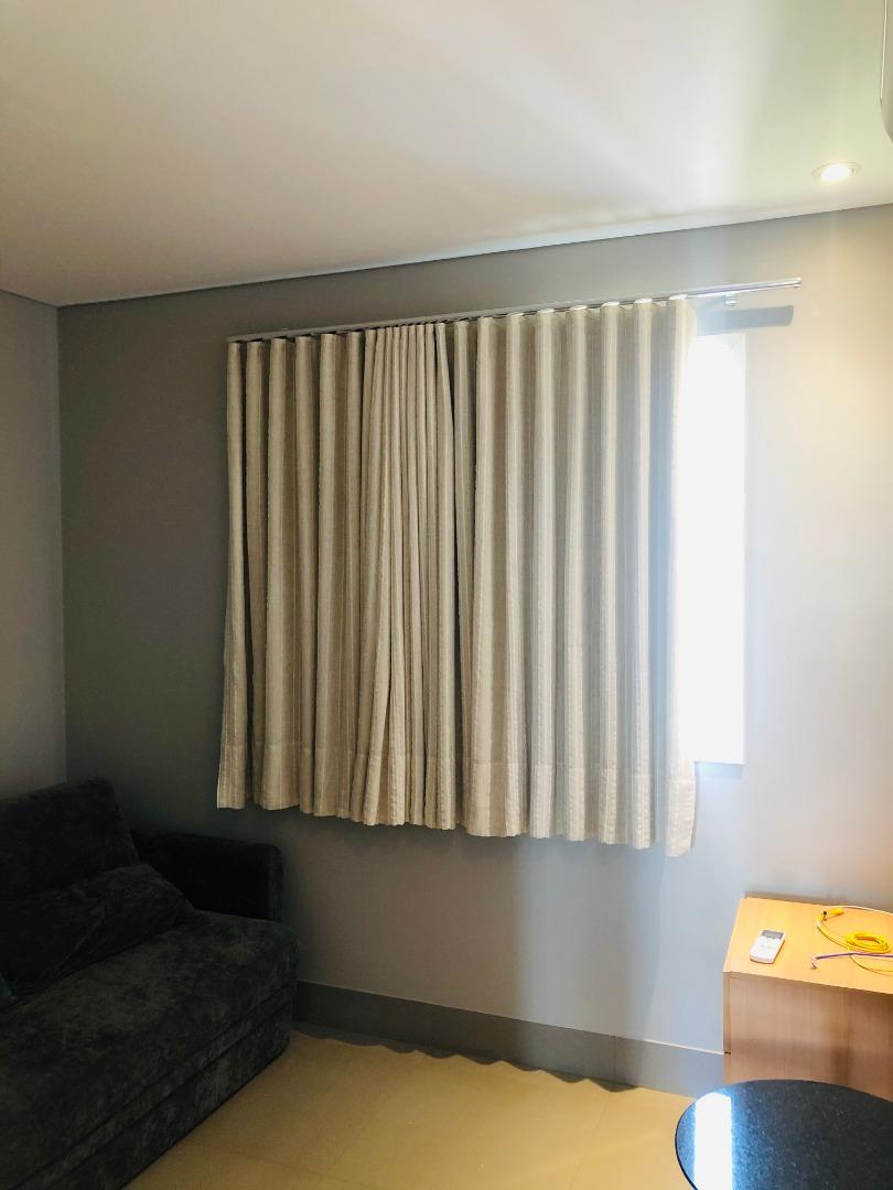 Apartamento com 2 quartos para aluguel, 104m² — foto 25 de 30