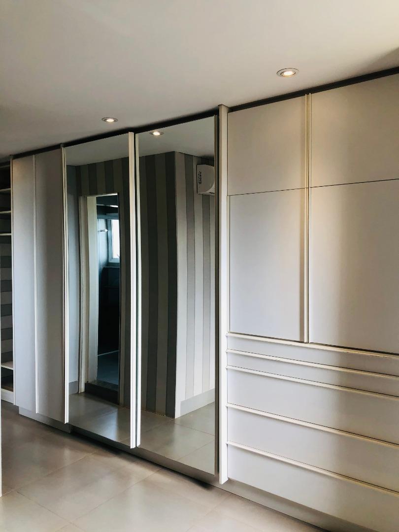 Apartamento com 2 quartos para aluguel, 104m² — foto 22 de 30