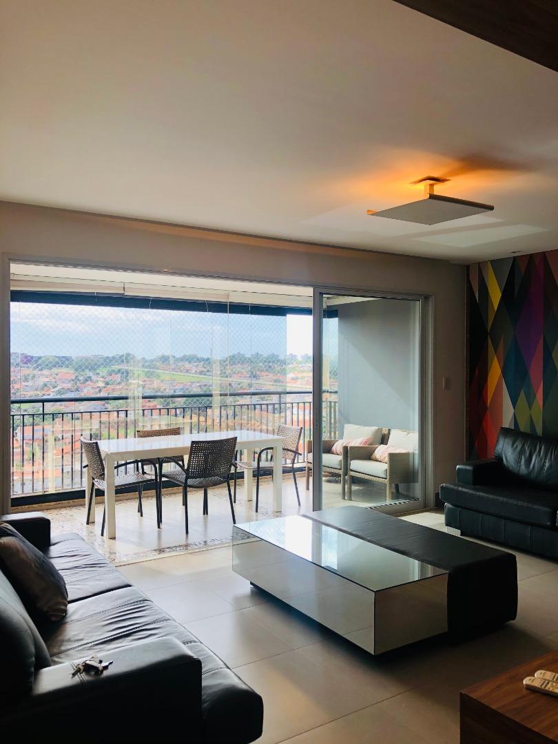 Apartamento com 2 quartos para aluguel, 104m² — foto 1 de 30
