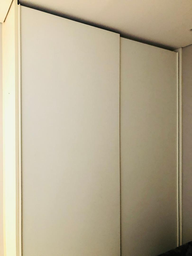 Apartamento com 2 quartos para aluguel, 104m² — foto 27 de 30