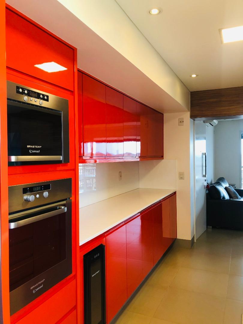 Apartamento com 2 quartos para aluguel, 104m² — foto 14 de 30