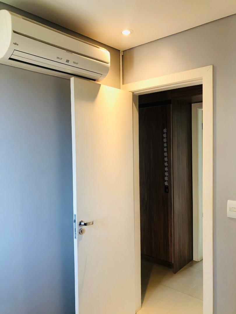 Apartamento com 2 quartos para aluguel, 104m² — foto 28 de 30