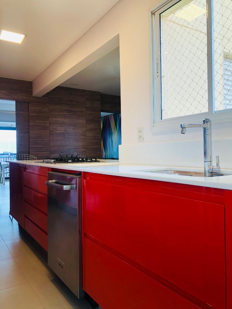 Apartamento com 2 quartos para aluguel, 104m² — foto 13 de 30