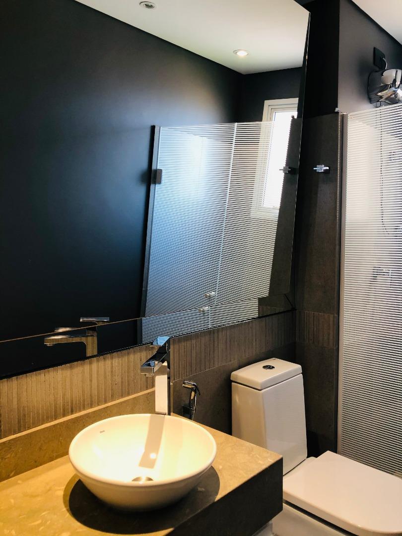Apartamento com 2 quartos para aluguel, 104m² — foto 29 de 30