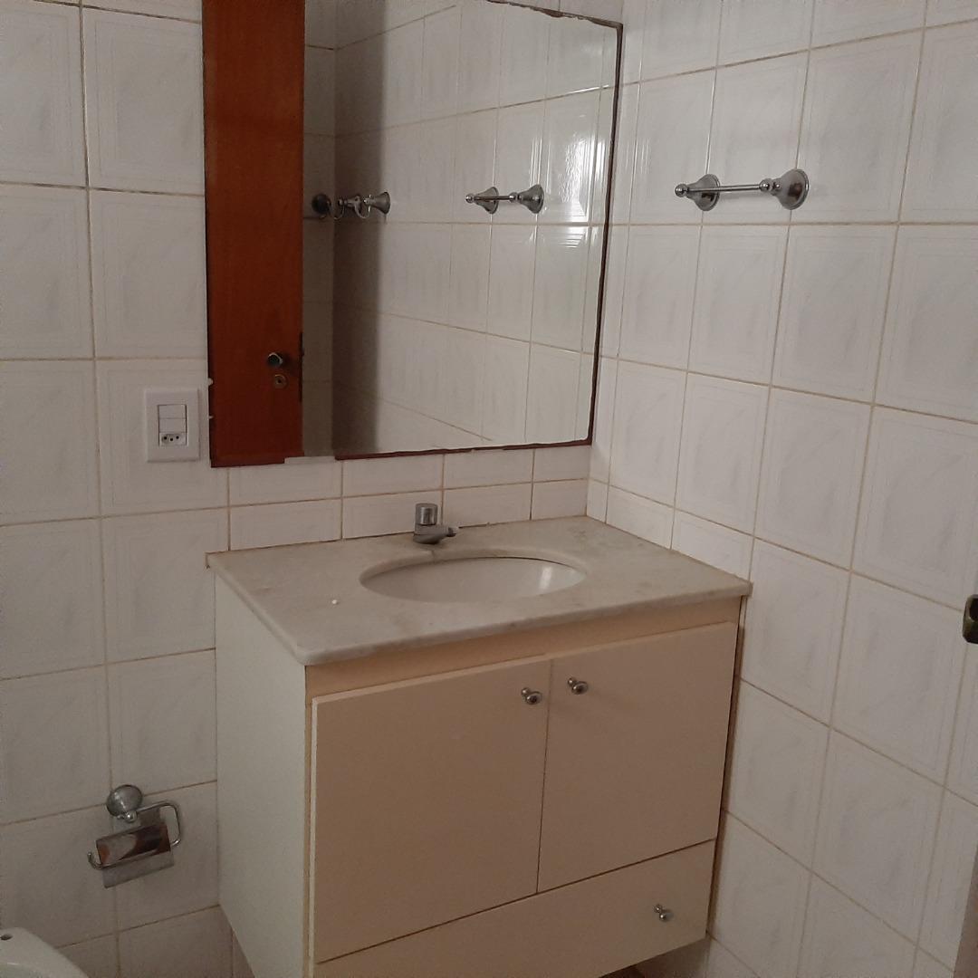 Apartamento com 3 quartos para aluguel, 98m² — foto 11 de 14