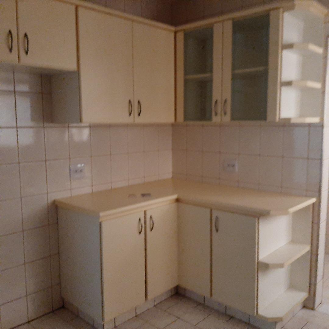 Apartamento com 3 quartos para aluguel, 98m² — foto 5 de 14