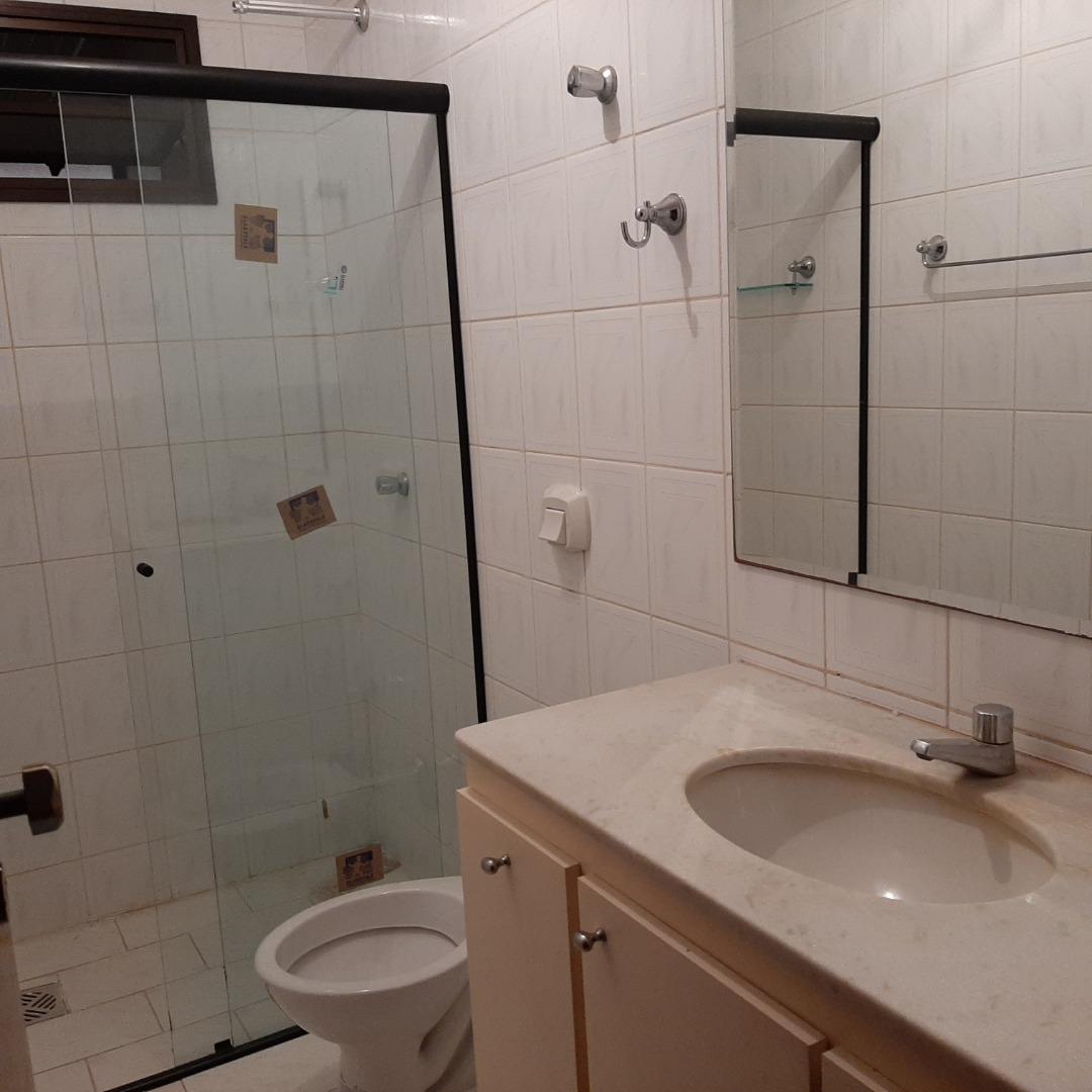 Apartamento com 3 quartos para aluguel, 98m² — foto 9 de 14