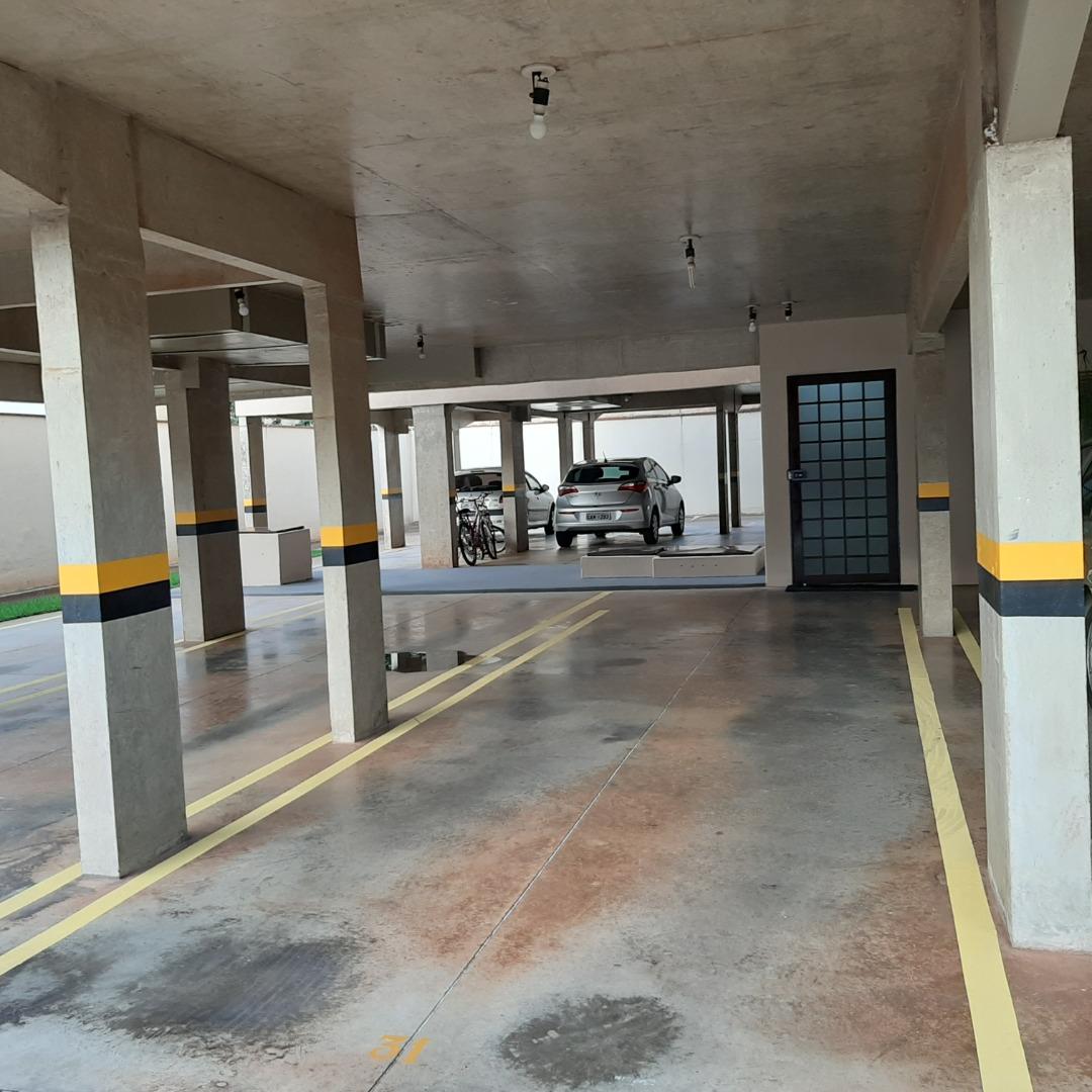 Apartamento com 3 quartos para aluguel, 98m² — foto 14 de 14