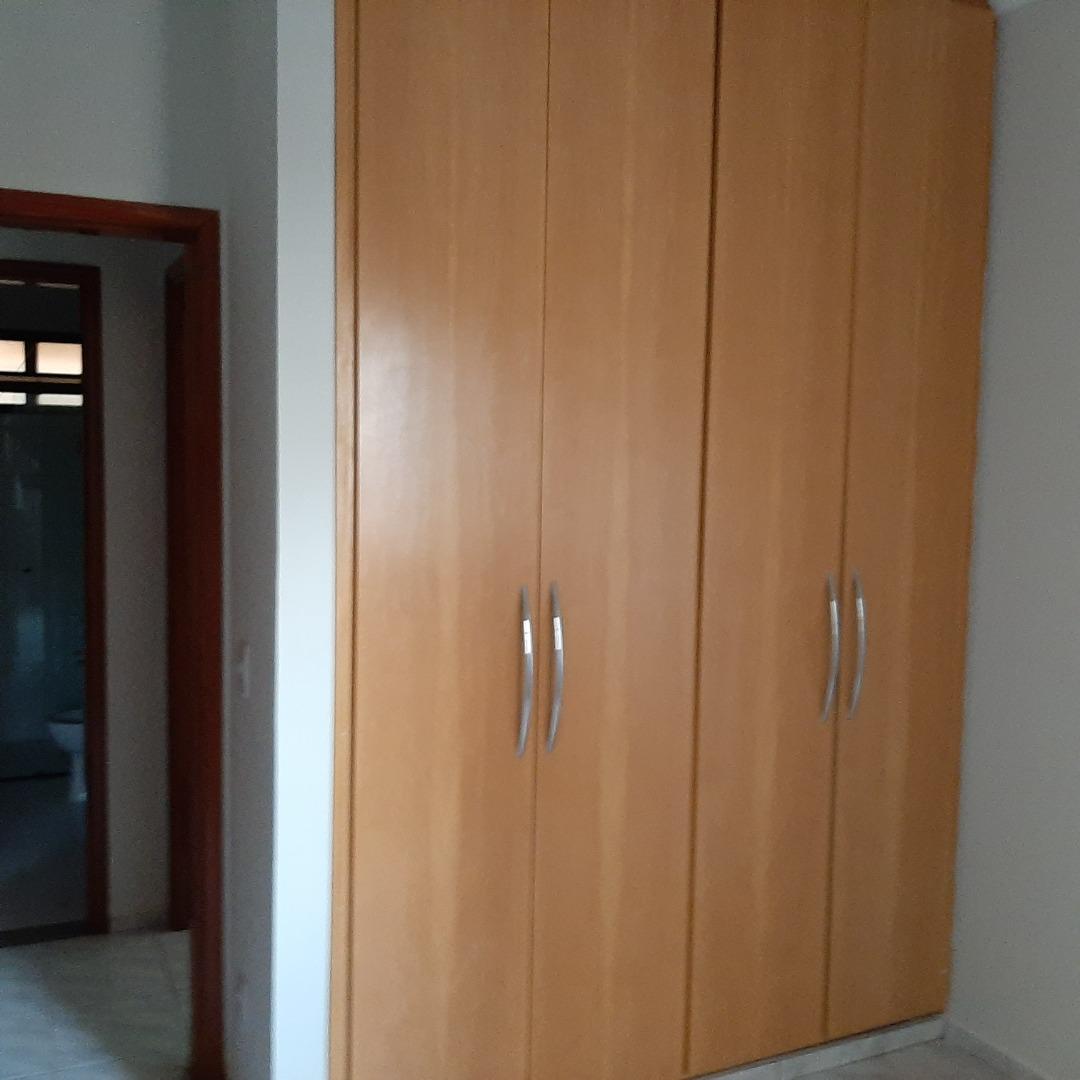 Apartamento com 3 quartos para aluguel, 98m² — foto 6 de 14