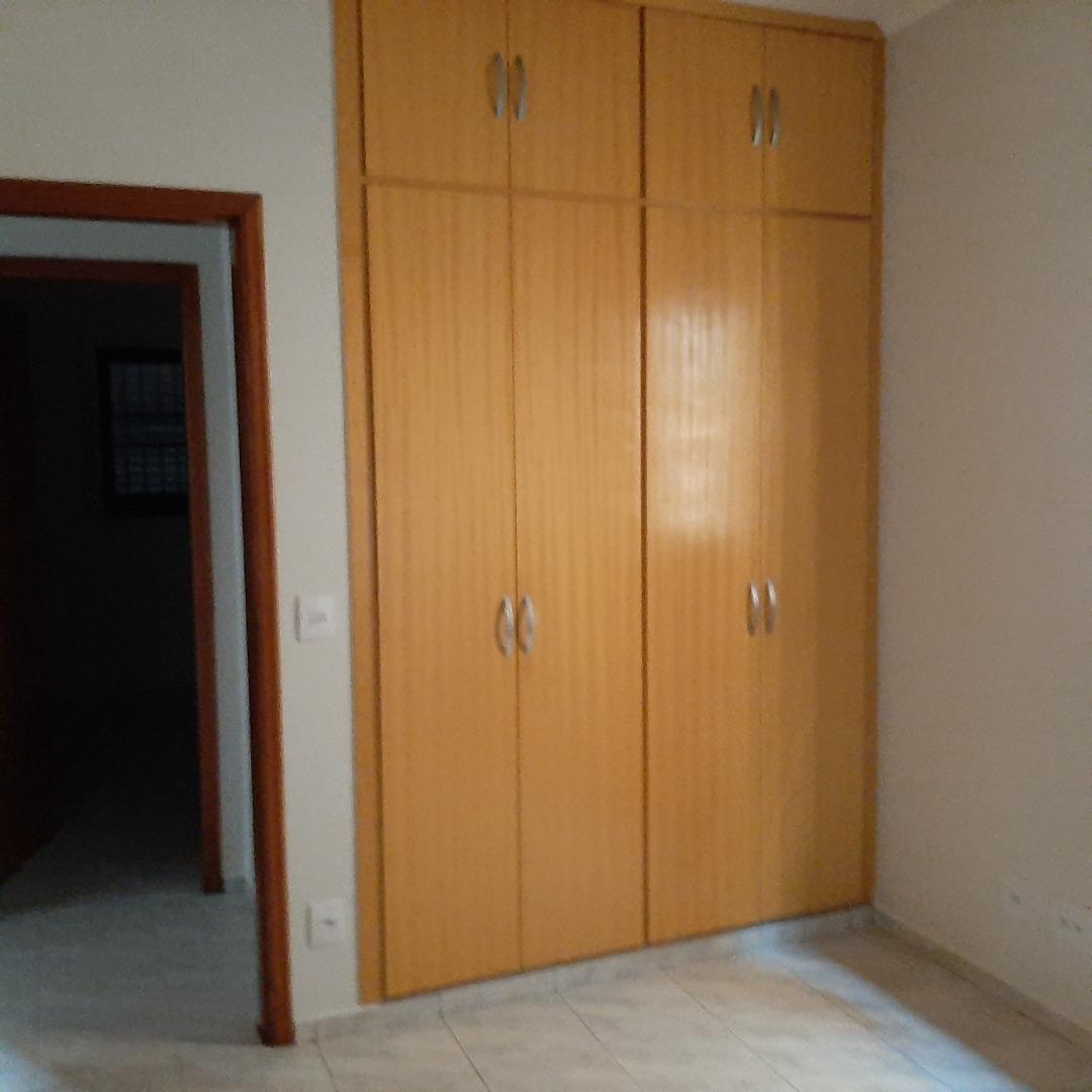 Apartamento com 3 quartos para aluguel, 98m² — foto 7 de 14