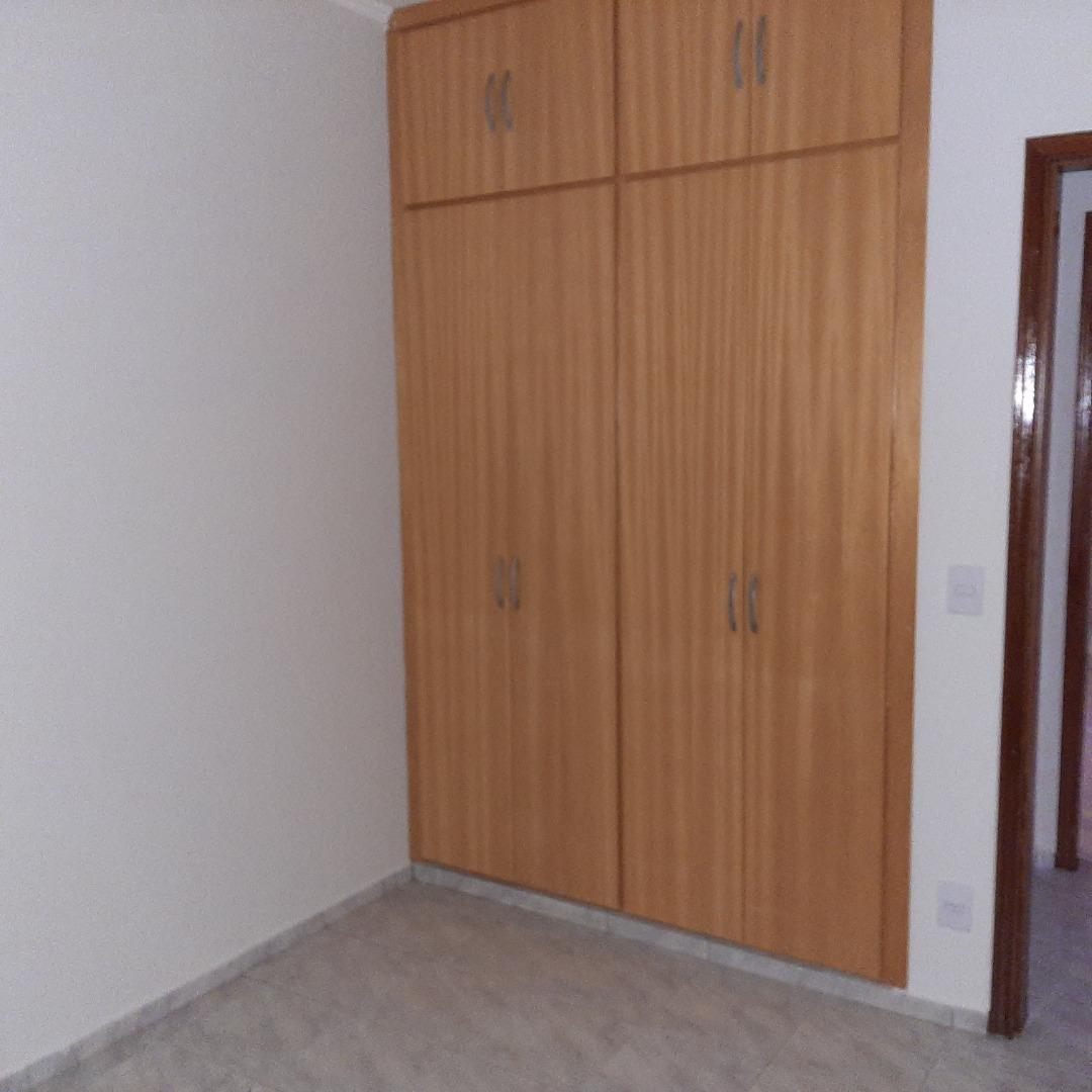 Apartamento com 3 quartos para aluguel, 98m² — foto 8 de 14