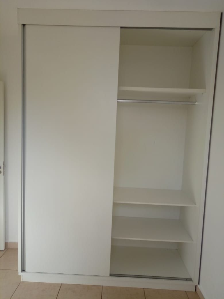 Apartamento com 2 quartos para aluguel, 50m² — foto 6 de 14
