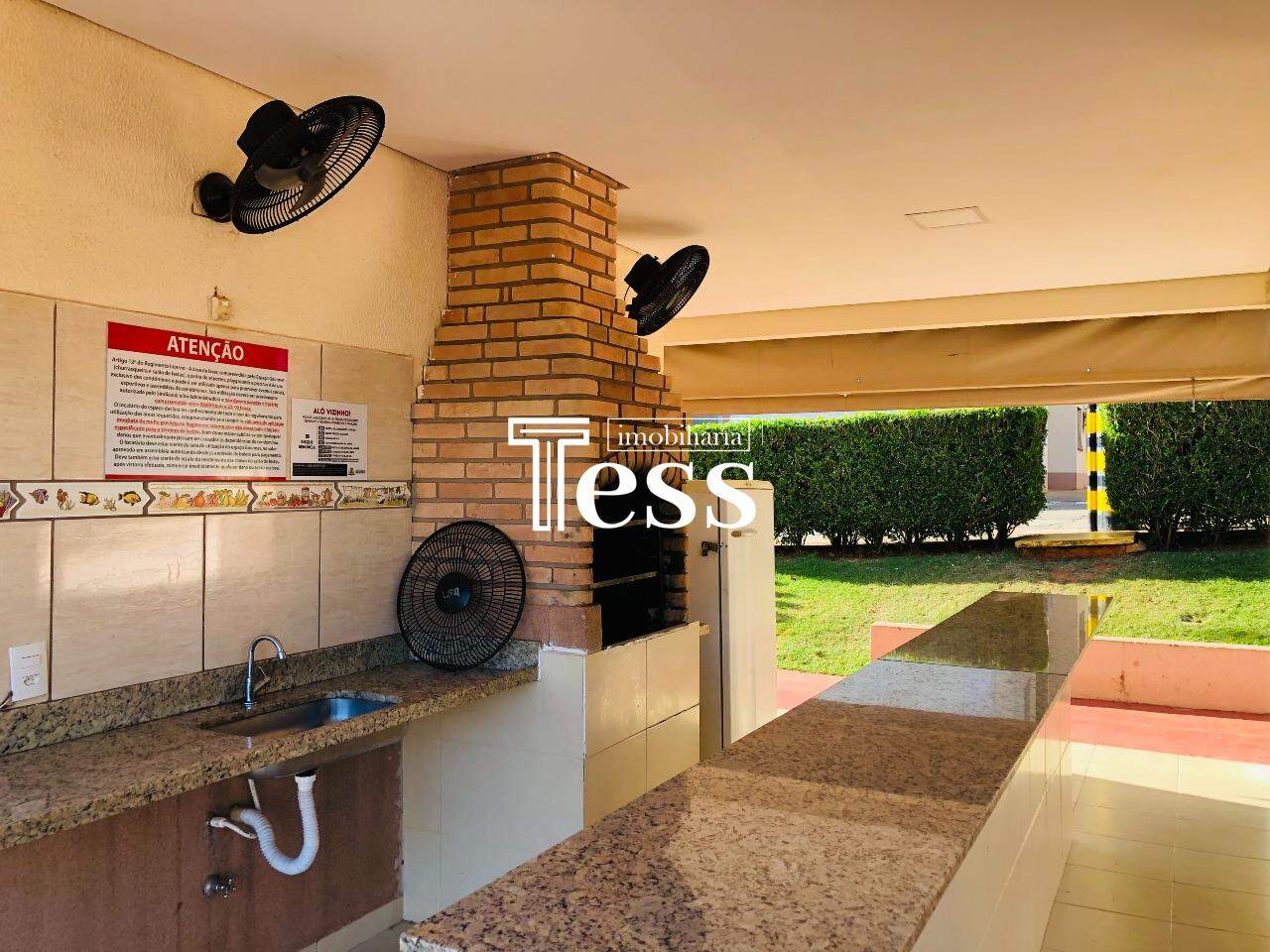 Apartamento com 2 quartos para aluguel, 50m² — foto 10 de 14