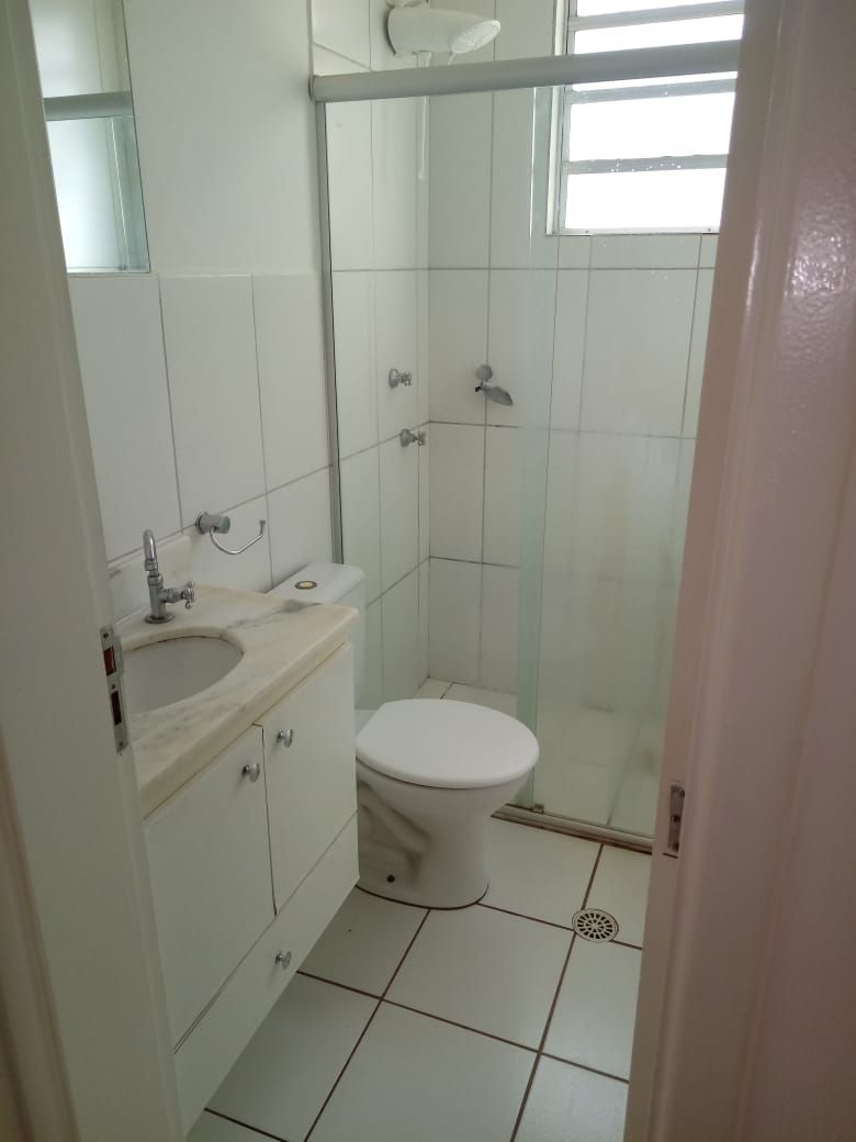 Apartamento com 2 quartos para aluguel, 50m² — foto 9 de 14