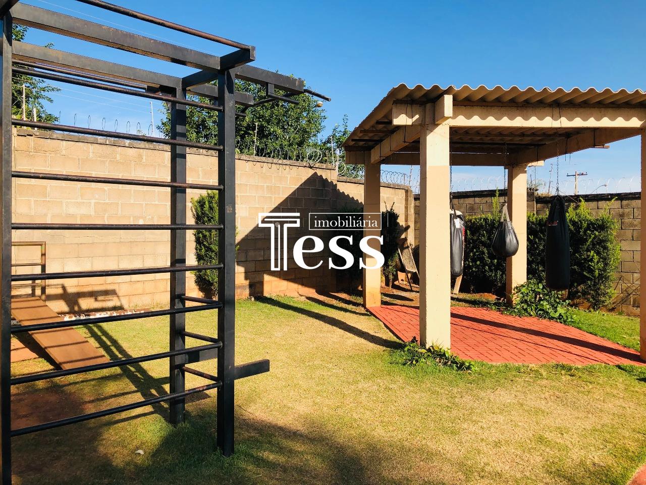 Apartamento com 2 quartos para aluguel, 50m² — foto 11 de 14