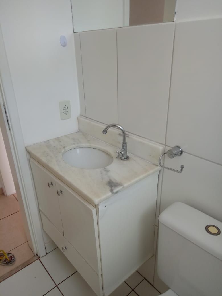 Apartamento com 2 quartos para aluguel, 50m² — foto 8 de 14