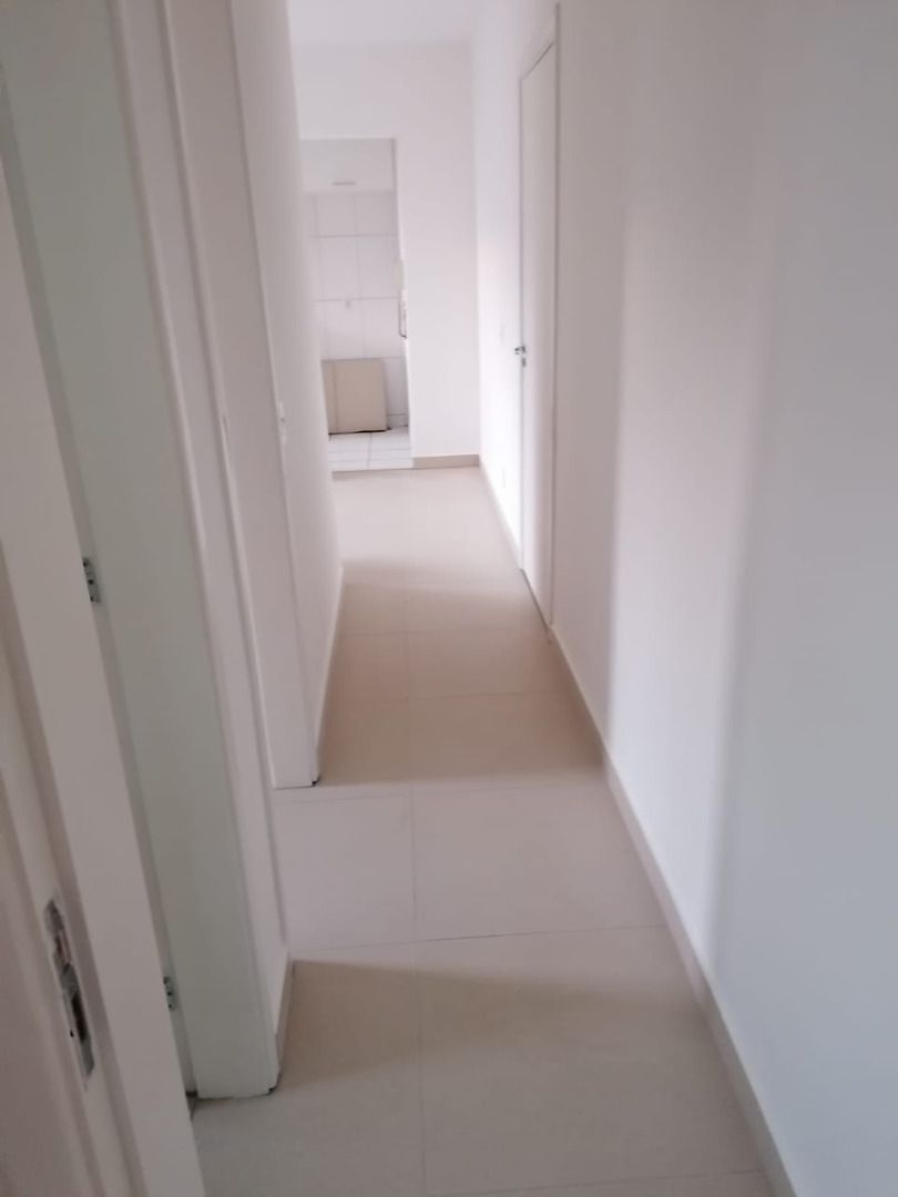 Apartamento com 2 quartos para aluguel, 50m² — foto 4 de 14