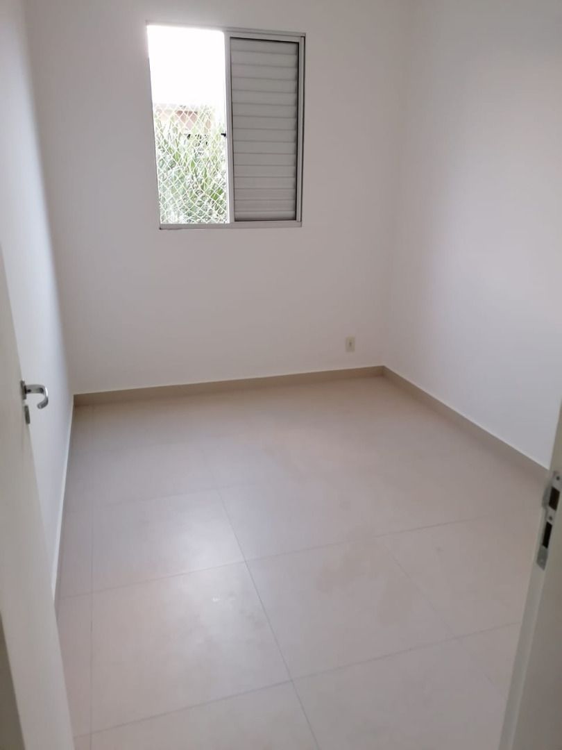 Apartamento com 2 quartos para aluguel, 50m² — foto 5 de 14