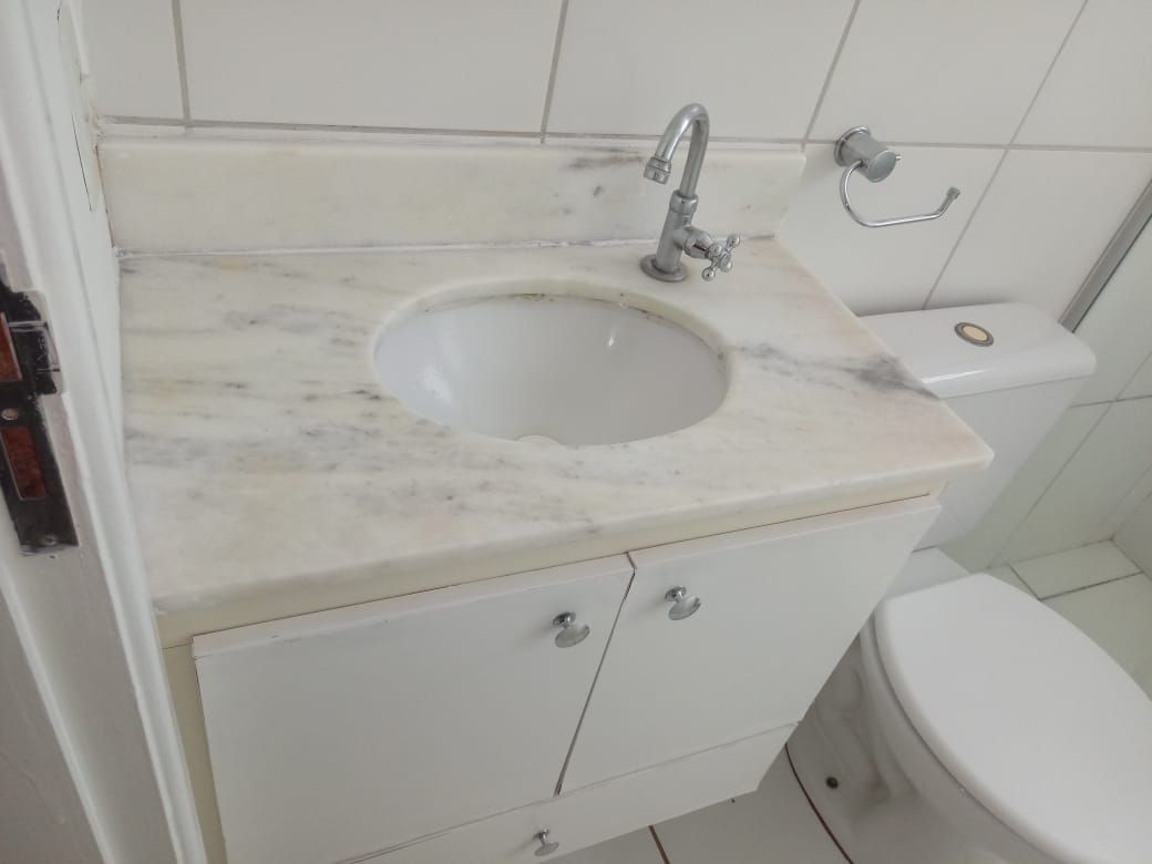 Apartamento com 2 quartos para aluguel, 50m² — foto 7 de 14