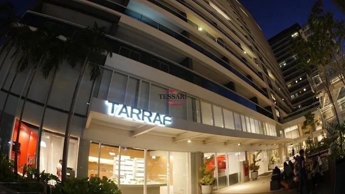 Apartamento com 1 quarto para aluguel, 33m² — foto 2 de 18