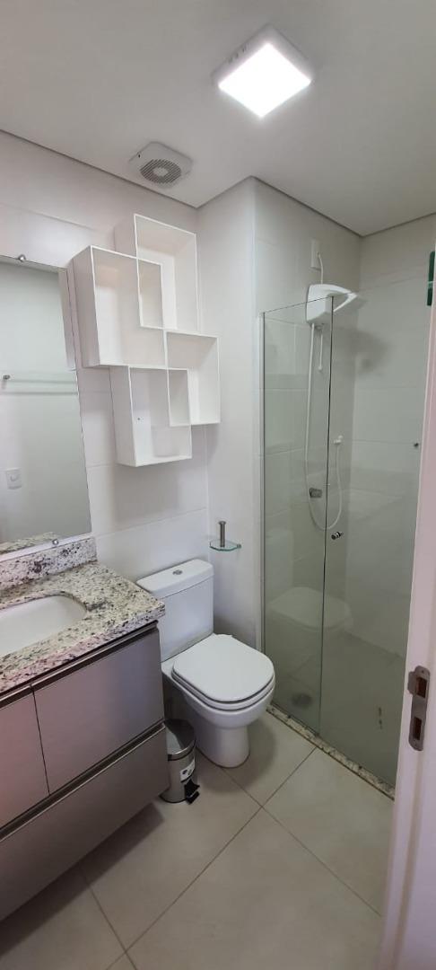 Apartamento com 1 quarto para aluguel, 33m² — foto 10 de 18