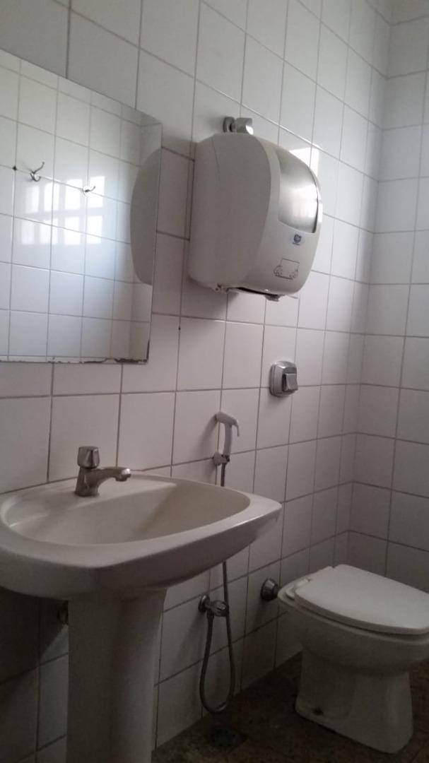 Imóvel Comercial com 1 quarto para aluguel, 464m² — foto 26 de 29