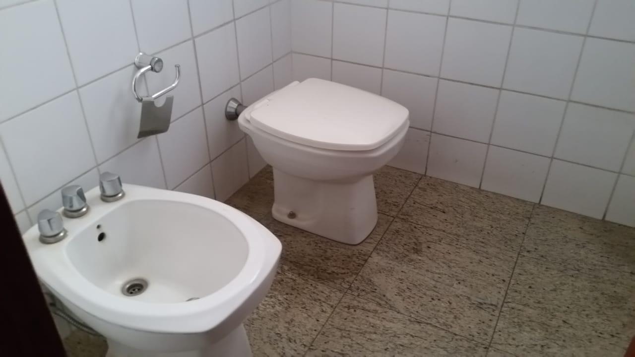 Imóvel Comercial com 1 quarto para aluguel, 464m² — foto 28 de 29