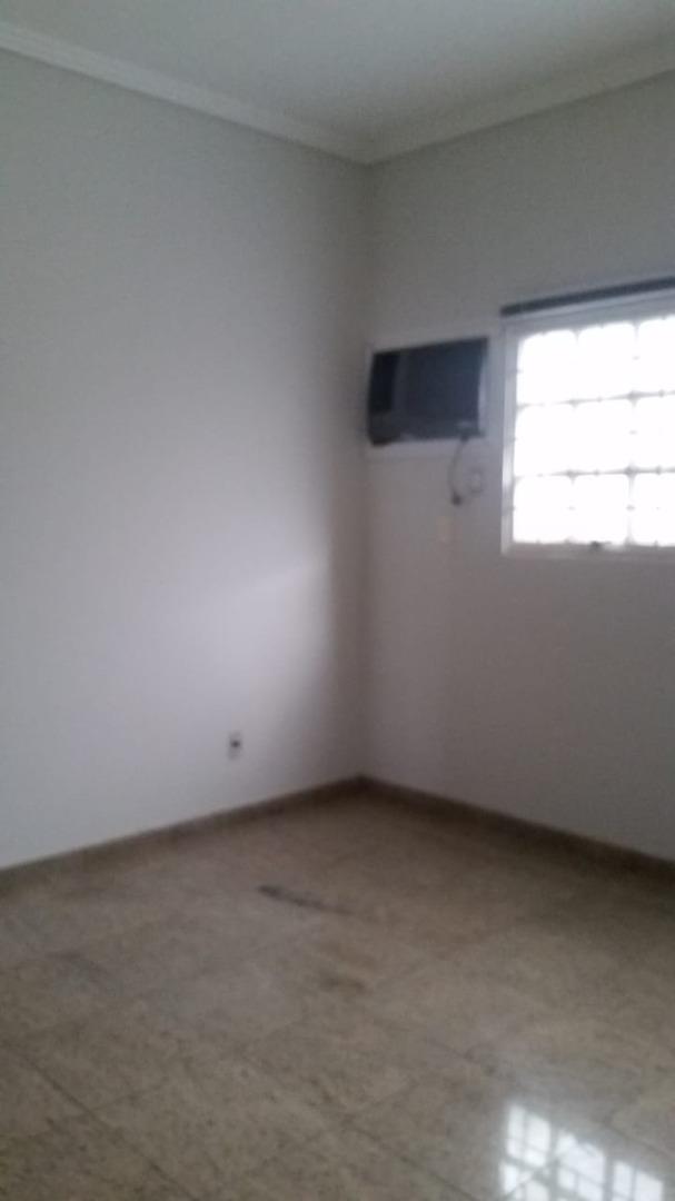 Imóvel Comercial com 1 quarto para aluguel, 464m² — foto 19 de 29