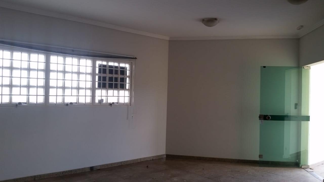 Imóvel Comercial com 1 quarto para aluguel, 464m² — foto 8 de 29