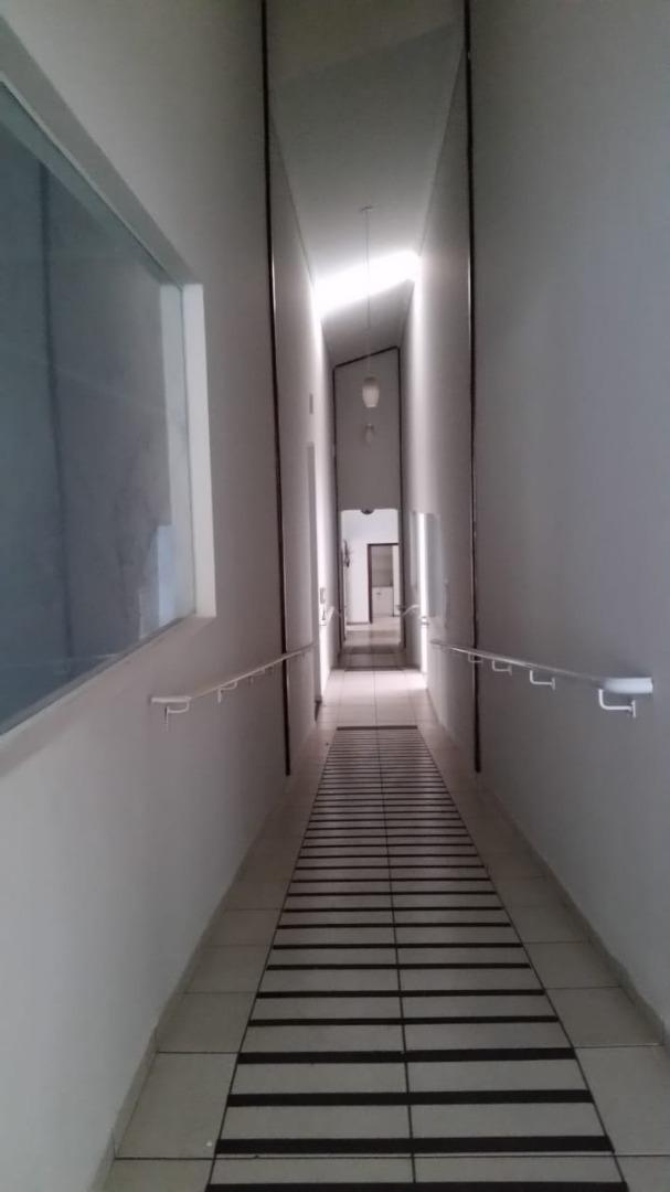 Imóvel Comercial com 1 quarto para aluguel, 464m² — foto 16 de 29