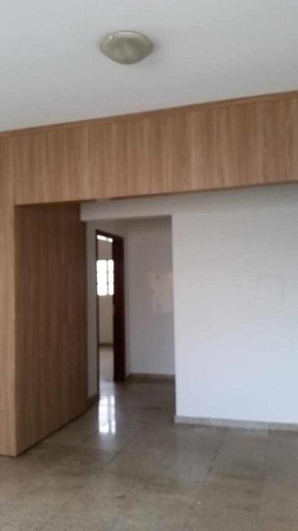 Imóvel Comercial com 1 quarto para aluguel, 464m² — foto 12 de 29