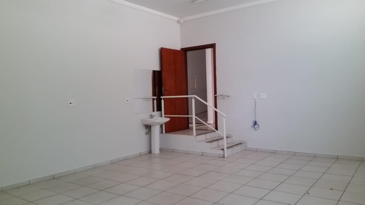 Imóvel Comercial com 1 quarto para aluguel, 464m² — foto 18 de 29