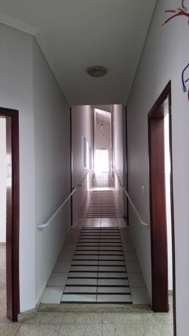 Imóvel Comercial com 1 quarto para aluguel, 464m² — foto 22 de 29