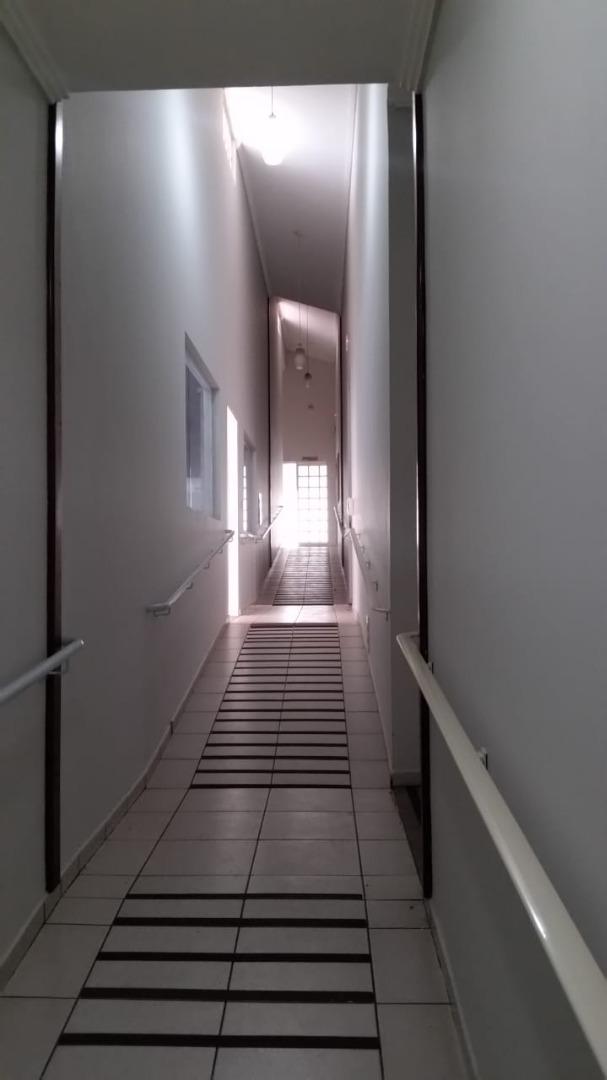 Imóvel Comercial com 1 quarto para aluguel, 464m² — foto 11 de 29