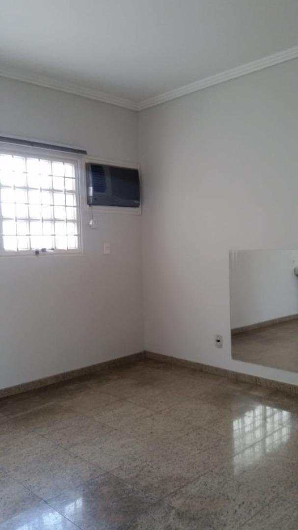 Imóvel Comercial com 1 quarto para aluguel, 464m² — foto 20 de 29