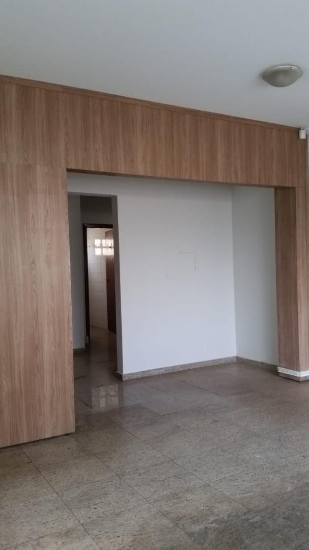 Imóvel Comercial com 1 quarto para aluguel, 464m² — foto 25 de 29